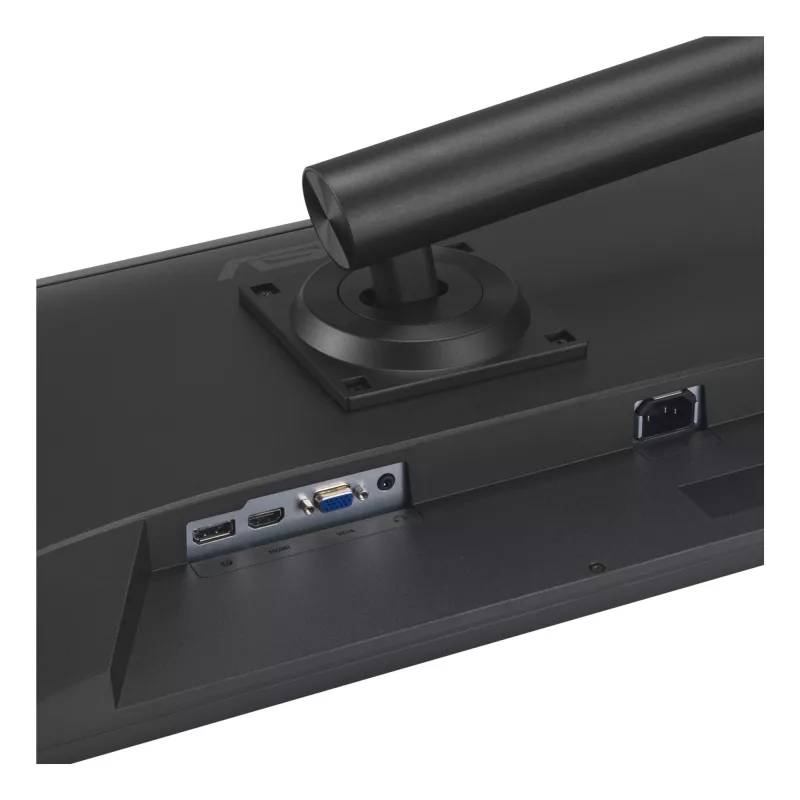 Monitor de ordenador ASUS VA279QGSE 68,6 cm (27
