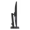 Monitor de ordenador ASUS VA279QGSE 68,6 cm (27