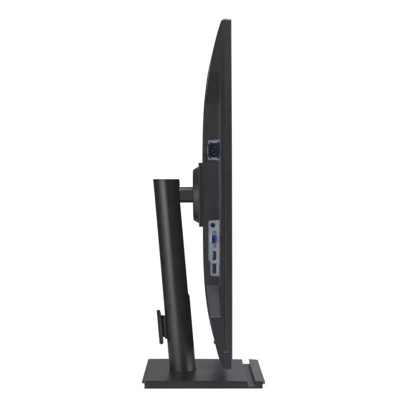 Monitor de ordenador ASUS VA279QGSE 68,6 cm (27