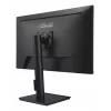 Monitor de ordenador ASUS VA279QGSE 68,6 cm (27