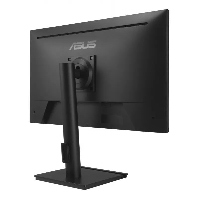 Monitor de ordenador ASUS VA279QGSE 68,6 cm (27
