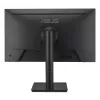 Monitor de ordenador ASUS VA279QGSE 68,6 cm (27