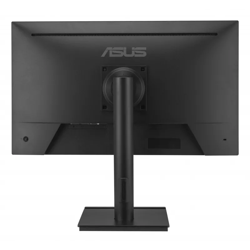 Monitor de ordenador ASUS VA279QGSE 68,6 cm (27