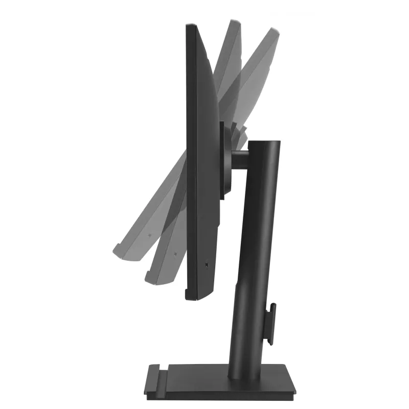 Monitor de ordenador ASUS VA279QGSE 68,6 cm (27