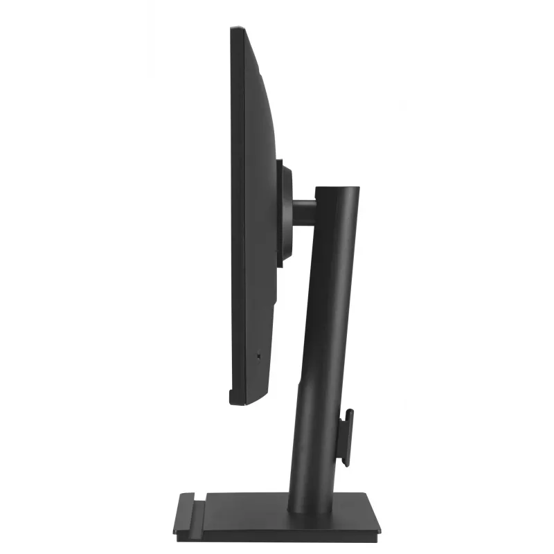 Monitor de ordenador ASUS VA279QGSE 68,6 cm (27