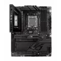 ASUS ROG CROSSHAIR X870E DARK HERO AMD X870E Socket AM5 ATX