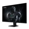 Monitor gaming GIGABYTE GS27F2 27