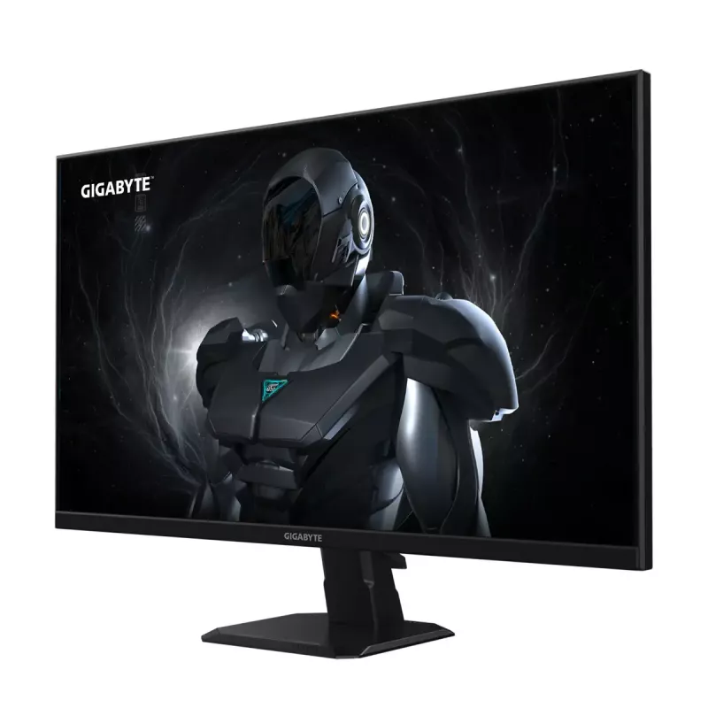 Monitor gaming GIGABYTE GS27F2 27