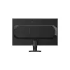 Monitor gaming GIGABYTE GS27F2 27