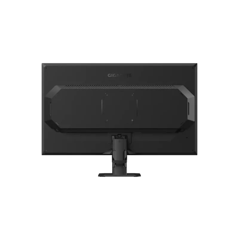 Monitor gaming GIGABYTE GS27F2 27