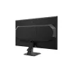 Monitor gaming GIGABYTE GS27F2 27