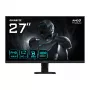 Monitor gaming GIGABYTE GS27F2 27