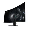 Monitor gaming curvo GIGABYTE GS27FCA 27
