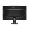 Monitor gaming curvo GIGABYTE GS27FCA 27