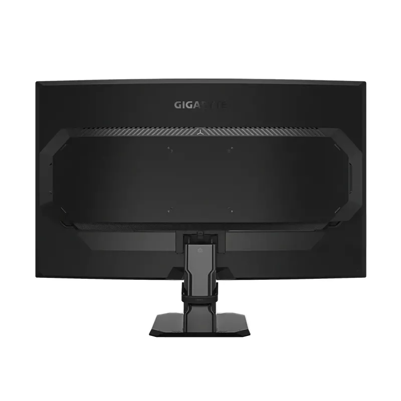 Monitor gaming curvo GIGABYTE GS27FCA 27