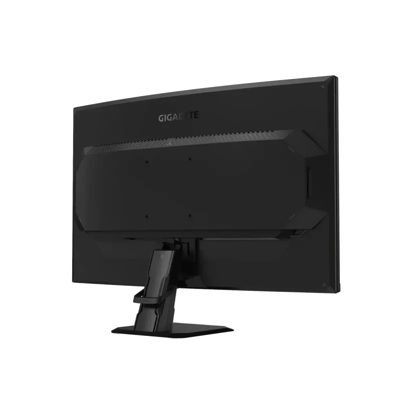 Monitor gaming curvo GIGABYTE GS27FCA 27
