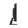 Monitor gaming curvo GIGABYTE GS27FCA 27