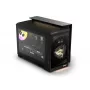 PC de sobremesa MSI MEG Vision X AI 2NVR7-236AT Core Ultra 7 (00B92111-236) Negro