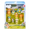 Moose Toys MS17199 figura de juguete para niños