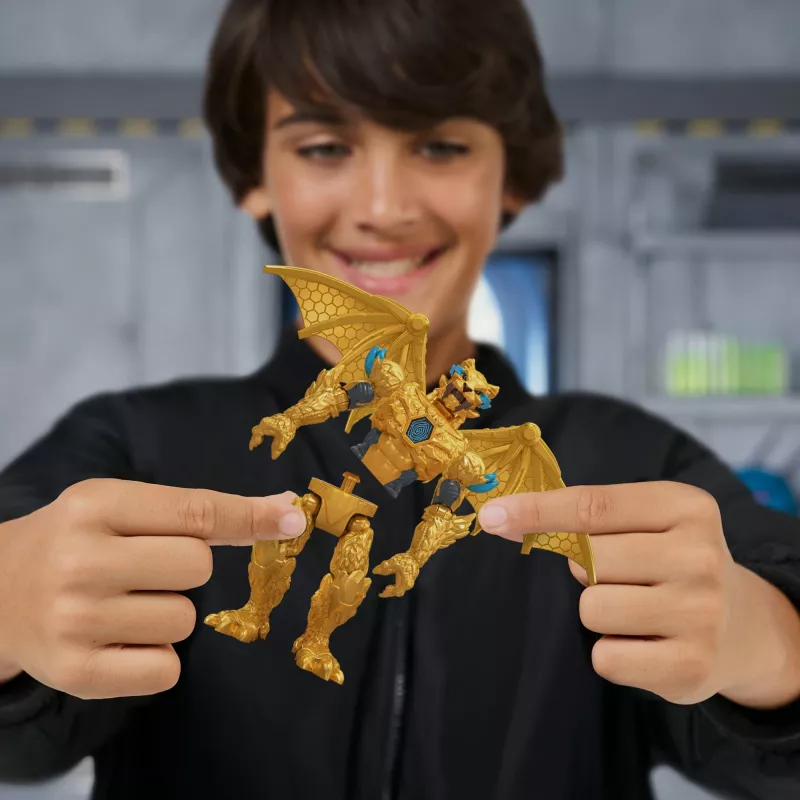Moose Toys MS24905 figura de juguete para niños
