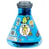 Moose Toys MS24905 figura de juguete para niños
