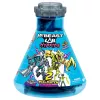 Moose Toys MS24905 figura de juguete para niños