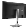 Monitor de ordenador ASUS ProArt PA278QGV 68,6 cm (27 inch) 2560 x 1440 píxeles Quad HD LCD Negro