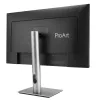 Monitor de ordenador ASUS ProArt PA278QGV 68,6 cm (27 inch) 2560 x 1440 píxeles Quad HD LCD Negro