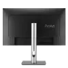 Monitor de ordenador ASUS ProArt PA278QGV 68,6 cm (27 inch) 2560 x 1440 píxeles Quad HD LCD Negro