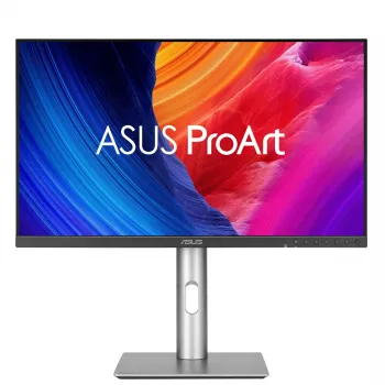 Monitor de ordenador ASUS ProArt PA278QGV 68,6 cm (27