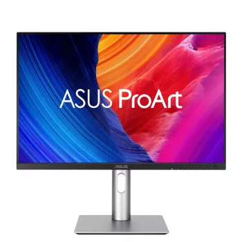 Monitor de ordenador ASUS ProArt PA248QFV 61,2 cm (24,1
