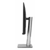 Monitor de ordenador ASUS ProArt PA248QFV 61,2 cm (24,1 inch) WUXGA 1920x1200 IPS LCD, 5 ms, 350 cd/m², hub USB 3.2, altavoces, VESA, Plata