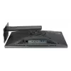 Monitor gaming ASUS ROG Strix XG27JCG de 27 inch – 5K Ultra HD 5120×2880, Fast IPS, 0,3 ms, 350 cd/m², USB 3.2 Gen1, VESA, altura ajustable, negro