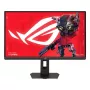 Monitor gaming ASUS ROG Strix XG27JCG de 27