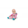 BABY born pelele rosa 36 cm pelele para muñeca