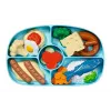 BABY born Lunchtime Table, mesa para muñecas, 3 año(s), pilas necesarias, efectos de sonido, efectos de luz