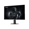 Monitor gaming GIGABYTE GS24F14A 24” FHD – 1920 x 1080, 175 Hz, 1 ms, 400 cd/m², FreeSync, HDR Ready, HDMI 2.0, DisplayPort 1.4