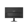 Monitor gaming GIGABYTE GS24F14A 24” FHD – 1920 x 1080, 175 Hz, 1 ms, 400 cd/m², FreeSync, HDR Ready, HDMI 2.0, DisplayPort 1.4