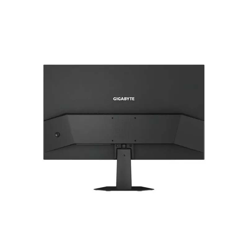 Monitor gaming GIGABYTE GS24F14A 24” FHD – 1920 x 1080, 175 Hz, 1 ms, 400 cd/m², FreeSync, HDR Ready, HDMI 2.0, DisplayPort 1.4