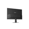 Monitor gaming GIGABYTE GS24F14A 24” FHD – 1920 x 1080, 175 Hz, 1 ms, 400 cd/m², FreeSync, HDR Ready, HDMI 2.0, DisplayPort 1.4