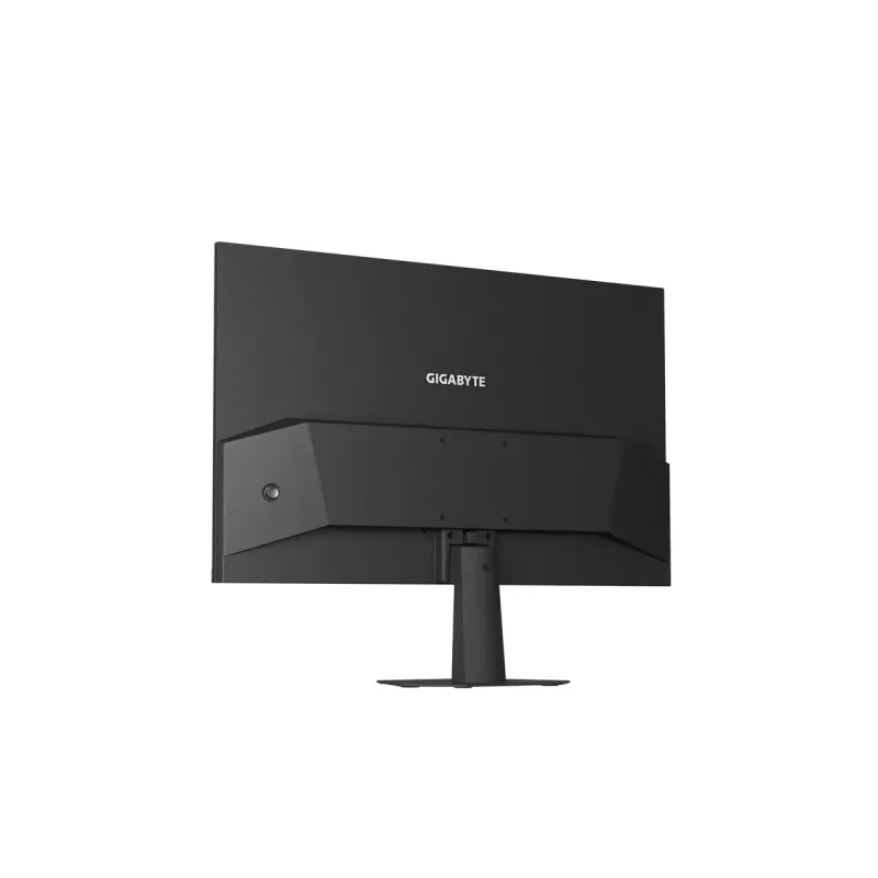 Monitor gaming GIGABYTE GS24F14A 24” FHD – 1920 x 1080, 175 Hz, 1 ms, 400 cd/m², FreeSync, HDR Ready, HDMI 2.0, DisplayPort 1.4