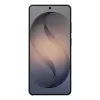 Samsung Galaxy S26 Ultra Enterprise Edition 17,5 cm (6,9 pulgadas) Dual SIM Android 16.0 5G USB Type-C 12 GB 256 GB 5000 mAh negro