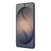 Samsung Galaxy S26 Ultra Enterprise Edition 17,5 cm (6,9 pulgadas) Dual SIM Android 16.0 5G USB Type-C 12 GB 256 GB 5000 mAh negro