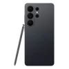 Samsung Galaxy S26 Ultra Enterprise Edition 17,5 cm (6,9 pulgadas) Dual SIM Android 16.0 5G USB Type-C 12 GB 256 GB 5000 mAh negro
