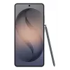 Samsung Galaxy S26 Ultra Enterprise Edition 17,5 cm (6,9 pulgadas) Dual SIM Android 16.0 5G USB Type-C 12 GB 256 GB 5000 mAh negro