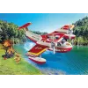 Set de juego de acción/aventura Playmobil 71463 multicolor 4-10 años