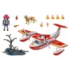 Set de juego de acción/aventura Playmobil 71463 multicolor 4-10 años