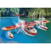 Set de juego de acción/aventura Playmobil 71463 multicolor 4-10 años
