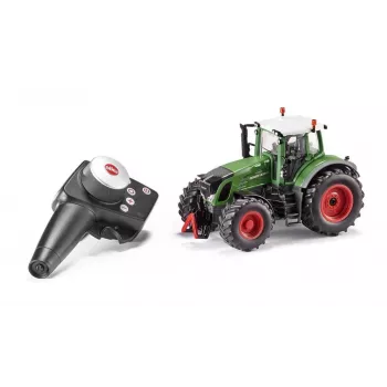Siku 6880 tractor teledirigido (RC) motor eléctrico 1:32