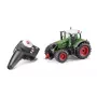 Siku 6880 tractor teledirigido (RC) motor eléctrico 1:32